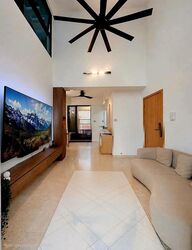 Sims Green (D14), Apartment #618673681